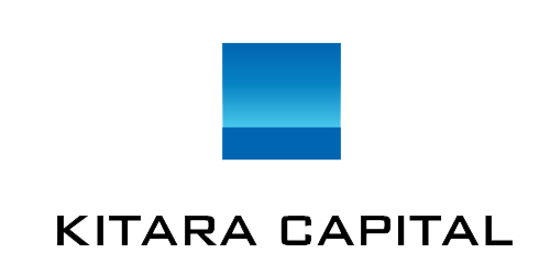 ZP